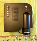 Th05tbzc3840105 Compact Portable Home Theater Cinema Projector Vga Usb Sd Av