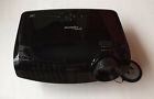 Th1020 Optoma Hd 1080p 3000