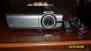Th1060 Optoma Projector Dlp Digital Th1060 Optoma Projector Dlp Digital