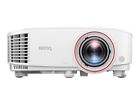 Th671st Benq White 840046037574