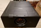 Th7500nl Optoma Dlp Projector Lumen Dual Lamp Wuxga Native