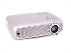 Lc4431 Theater Cbright Home Powers 1800 Sv2 Lcd Ansi Projector Philips Parts