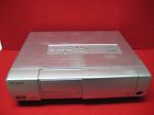 Pg-d40w3d Theater Home Dlp Computer Sharp Projector Video Hdcp Hdmi Compliant