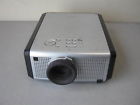 Lc-4033g Theater Hopper Sv20 - Lcd Lamp Lc4033g Philips Projector Home Bad