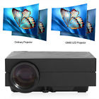 Thhzc1052601 Helishop2015 Gm60 Led Projector 860828627359