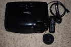 95.8ha01gc1e Throw Ready Dlp Short Projector Gt720 3d Optoma