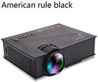 Tinf035364 Tinffy Mini Portable Entertainment Projector Mobile Phone Wireless