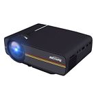 Tlbk-2 Meyoung Tc80 Led Mini