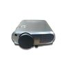 Tlp-250 Toshiba Refurb Svga Lumens Conference Room Projector