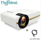 Tlp-400 Toshiba Thundeal Yg-400 Projector Tlp-400 Toshiba Thundeal Yg-400 Projector