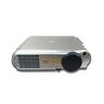 Tlp-450u Toshiba Refurb Svga Lumens Projector