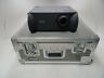 Tlp-510 Toshiba Data Projector Carrying Case