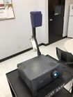 Tlp-511 Toshiba Data Projector Document Table Top
