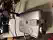 Tlp-551 Tlp551 Toshiba Projector With Camera Document