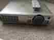 Tlp-s70 Toshiba Lcd Projector