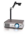 Tlp-t401 Toshiba Lcd Projector Lumens