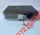 Tlp-t50m T50m Toshiba Dlp Projector With Carrying Case And All Original Accessories