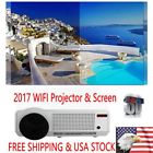Tlp-t721-lcd Tlp-t721 Toshiba Lcd Projector With