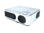 Tlp-wx2200 Toshiba Lcd Projector Hd Tekswamp