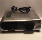 Tlp-x10 Toshiba 3lcd Projector 2000