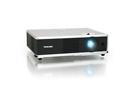 Tlp-x100 Toshiba Xga Lcd Projector Lumens Working Lamp
