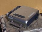 Tlp-x11u Tlp-x11 Toshiba U 3lcd Projector