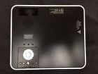 Tlp-x3000 Toshiba Lcd Projector Tlp-x3000 Toshiba Lcd Projector