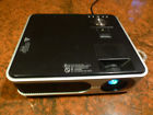 Tlp-x3000a Toshiba Home Theater Projector Tlp-x3000a Toshiba Home Theater Projector