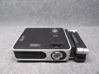 Tlp-xc2500 Toshiba Multimedia Lcd Document Tlp-xc2500 Toshiba Multimedia Lcd Document