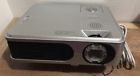 Xd2000 Tlp Toshiba Video Projector Xd2000 Tlp Toshiba Video Projector