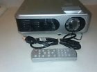 Tlp-xd2000u Toshiba Lcd Projector