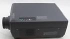 Tlp410u Toshiba Lcd Projector