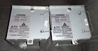 Tlp411u Toshiba Lot Of Projector Lamps Also For Projectors