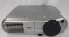 Tlp-470 Tlp470 Toshiba Data Projector Lamp Hours