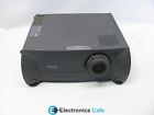Tlp570u Toshiba 300 1 Contrast