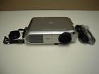 Tlp650u Tlp650 Toshiba U Lcd Conference