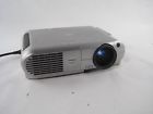 Tlp670u Toshiba Lcd Xga Conference
