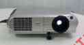 Tlp670 Tlp670uf Repair Projector Broken Parts Toshiba