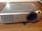 Tlp-671 Tlp671 Toshiba Lcd Projector