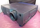 Tlp-711u Tlp711u Toshiba 3 Lcd