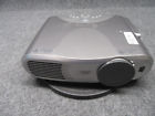 Tlp780 Toshiba Multimedia Lcd Projector