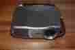 Tlp-791 Tlp791 Toshiba Projector 3000 Lumen Document Camera Picture-in-picture