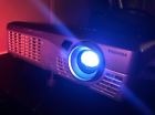 Tlp-s10ub Tlps10ub Toshiba Tlp-s30 1500 Lumen Tlp-s10ub Tlps10ub Toshiba Tlp-s30 1500 Lumen