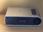 Tlp-x20 Tlpx20 Toshiba 3lcd Projector