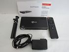 Tm-c800i Home Theater Projector Pro