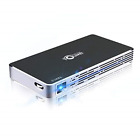 Tmc800s Toumei Mini Projector Android Os Screen Share For 696578376144