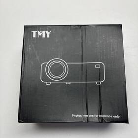 Pj1491 Tmy Video Projector Pj1491 Tmy Video Projector
