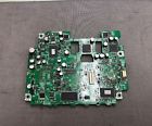 Tnph0644 Panasonic Projector Printed Circuit Board