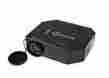 Pdw002w Tp-30 Uc40 Mini Erisan Tronfy Home Theater Multimedia Led Hdmi Portable Projector