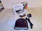 Tpj-100 Texas Instruments Brightboxe Dlp 0818866001303